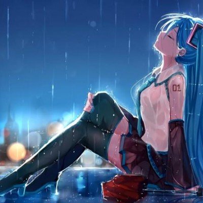 京东上线帮求婚业务