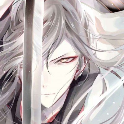 中方回应代表出席俄胜利日阅兵仪式